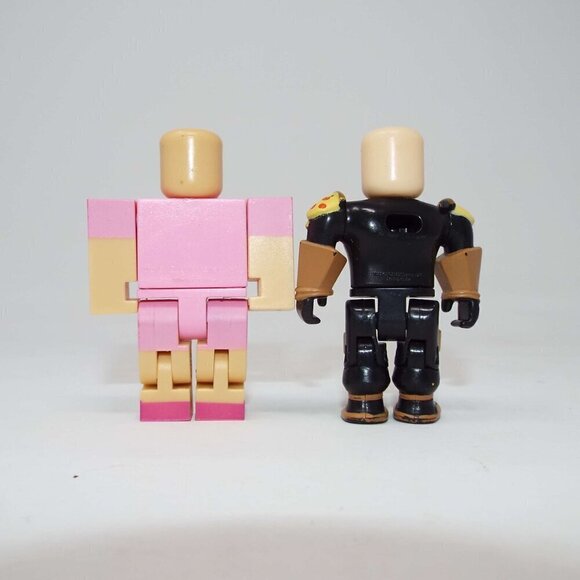 Roblox Figure Bundle #86 - Picture 7 of 7